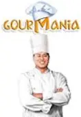 Gourmania (PC)