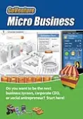 GoVenture Micro Business