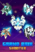 Grand Brix Shooter
