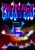 Gravitron 2