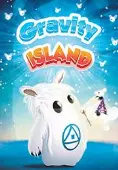 Gravity Island