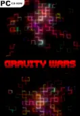 Gravity Wars
