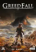 GreedFall