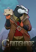 Grimshade