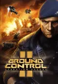 Ground Control II: Operation Exodus
