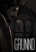 Grunnd