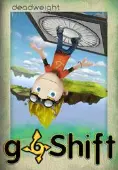 gShift (PC)