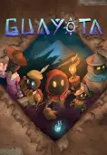 Guayota