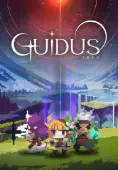 Guidus Zero