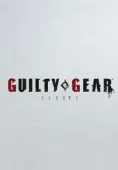 Guilty Gear -Strive- Season Pass 3