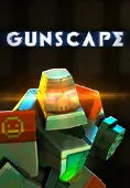 Gunscape