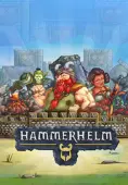 HammerHelm