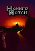 Hammerwatch