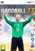 Handball 17
