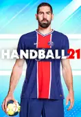 Handball 21