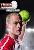 Handball Manager - TEAM