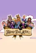 Happily ever After