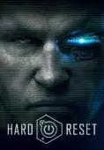 Hard Reset Extended Edition