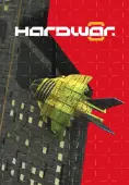 Hardwar