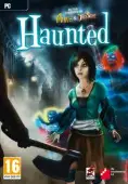 Haunted
