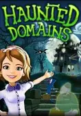 Haunted Domains
