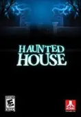 Haunted House