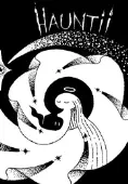 Hauntii