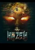 Hazen: The Dark Whispers