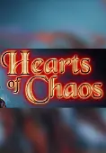 Hearts of Chaos