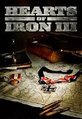 Hearts of Iron III