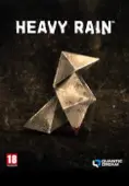 Heavy Rain