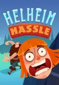 Helheim Hassle