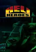 Heli Heroes