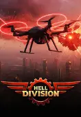 Hell Division