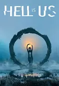 Hell is Us