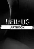 Hell Is Us - Artbook