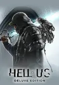 Hell is Us - Deluxe Edition