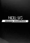 Hell is Us - Soundtrack