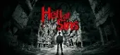 Hell of Sins: soul