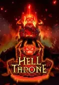 Hell Throne