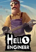 Hello Engineer
