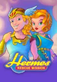Hermes: Rescue Mission