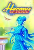 Hermes: Sibyls&#x27; Prophecy