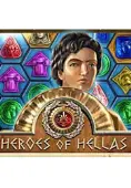 Heroes of Hellas