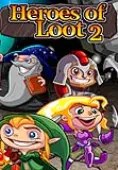 Heroes of Loot 2