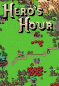 Hero&#x27;s Hour