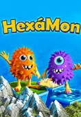 HexaMon