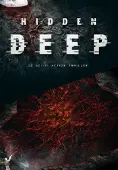 Hidden Deep