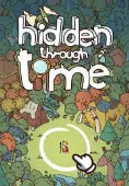 Hidden Through Time