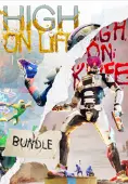 High On Life: DLC Bundle